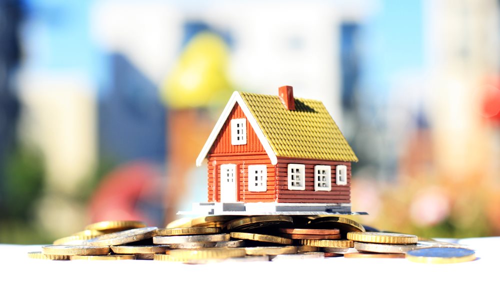 Αποζημίωση 25 εκατ. ευρώ για 20 απαλλοτριωμένα ακίνητα