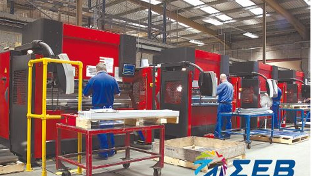 Έρχεται η απόλυτη ανατροπή στο μέτωπο των εργασιακών