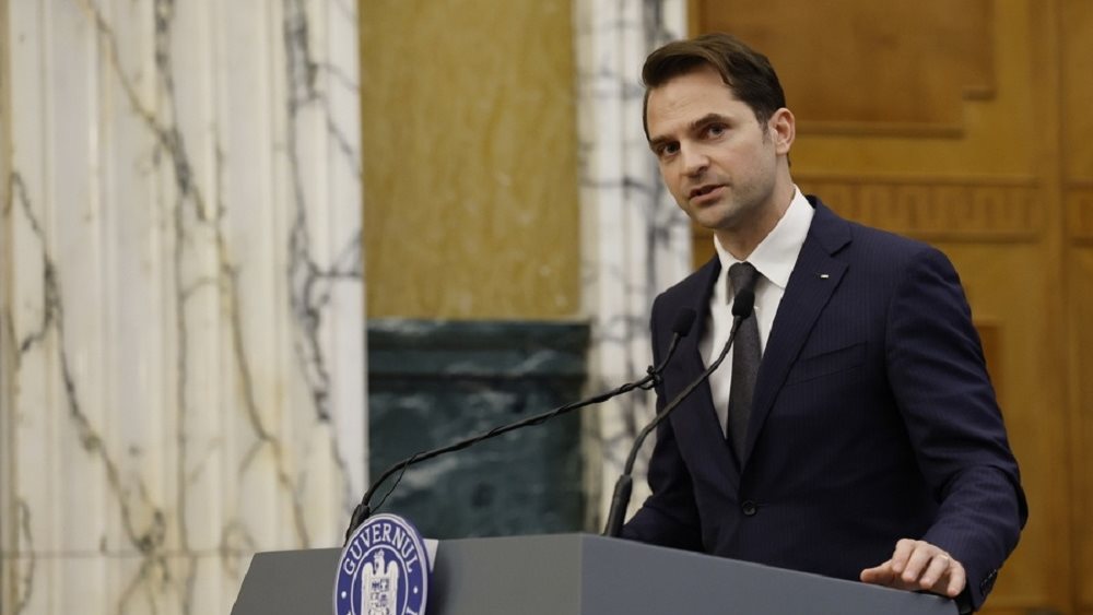 Αντεπίθεση της Ρουμανίας στην Κομισιόν για τις τιμές στο ρεύμα – Σήμερα η συνάντηση με την ελληνική κυβέρνηση