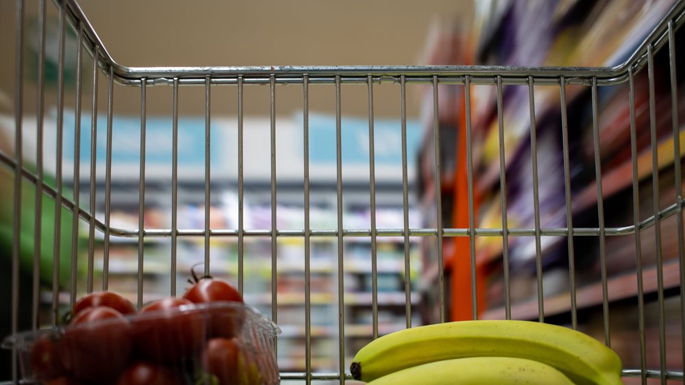 Προς νέα αποκλιμάκωση ο πληθωρισμός τον Φεβρουάριο