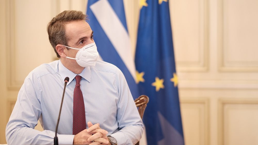 Σενάρια για &quot;φρένο&quot; σε γυμνάσια και λύκεια - Βήματα πίσω και στο λιανεμπόριο