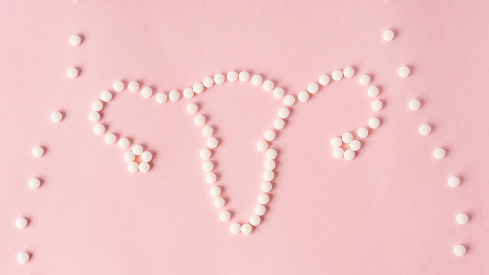 Συμπτώματα καρκίνος των ωοθηκών: Όλα όσα χρειάζεται να γνωρίζουμε για να τον προλάβουμε