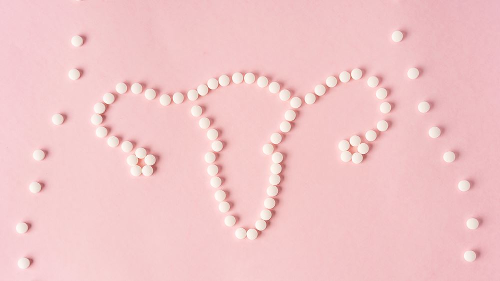 Καρκίνος του τραχήλου της μήτρας: Ο 2ος συχνότερος καρκίνος στις γυναίκες