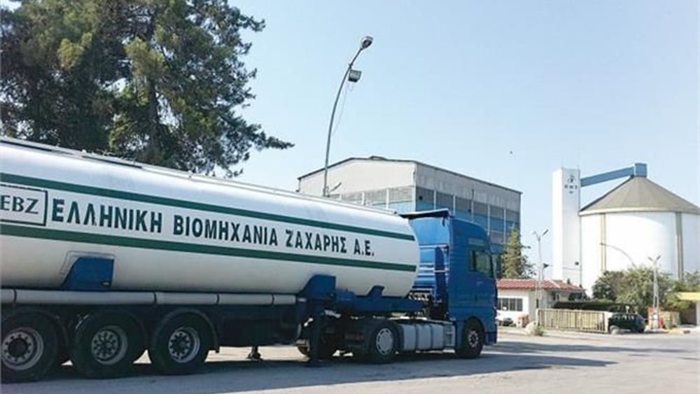 Ώρα μηδέν για την ΕΒΖ