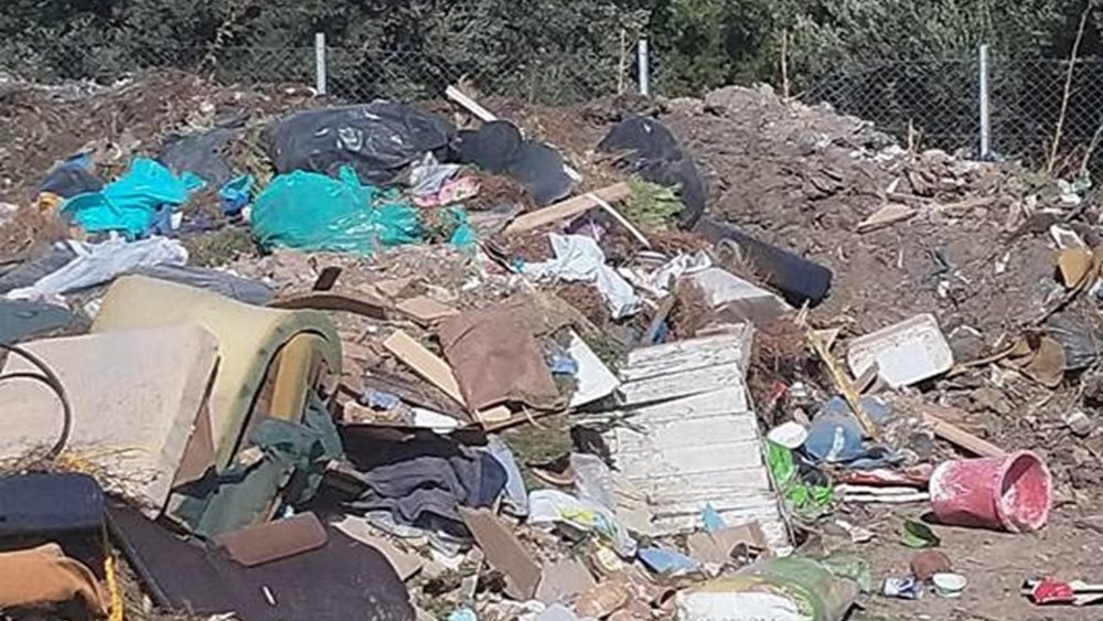 Οι πέντε μονομάχοι για το ΣΔΙΤ απορριμμάτων στη Δ. Μακεδονία