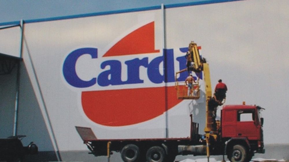 Η πρώην Cardico, οι πιστωτές, το θρίλερ επαναλειτουργίας