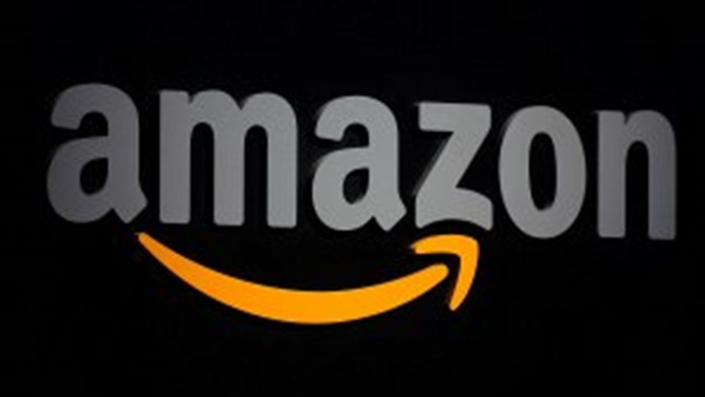 ΕΕ: Έρευνα σε βάρος της Amazon ανακοίνωσαν οι αρμόδιες αρχές κατά του μονοπωλίου