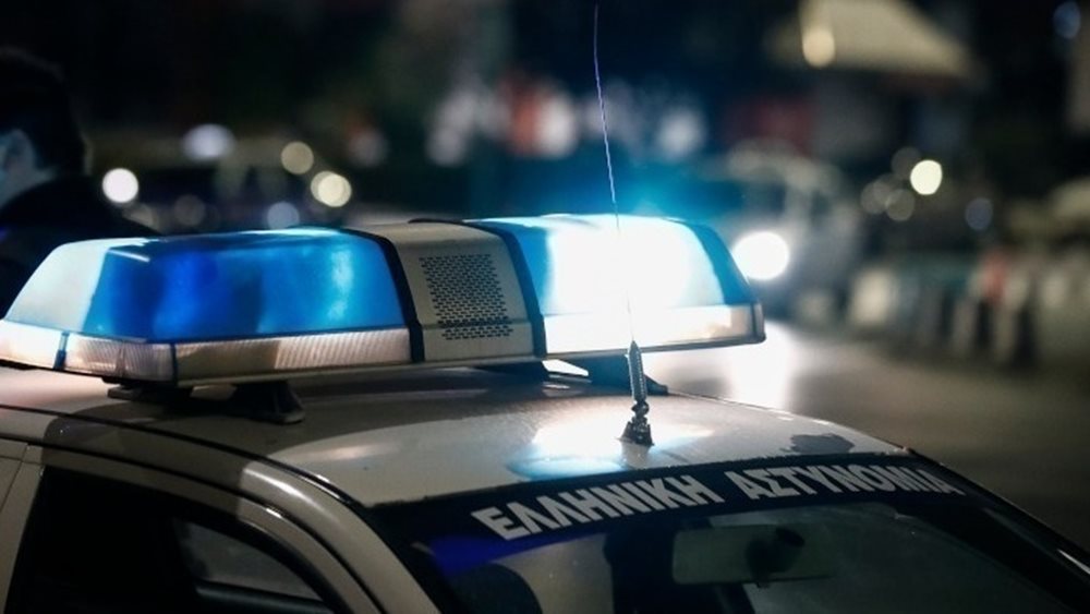 Νοίκιαζαν ακίνητα του Δημοσίου και έβαζαν στην τσέπη τα λεφτά - Η επίθεση σε υπάλληλο της ΕΤΑΔ που αποκάλυψε το κύκλωμα - Πάνω από 400.000 ευρώ διαφυγόντα κέρδη