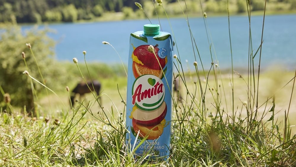 amita2 04.07.2024
