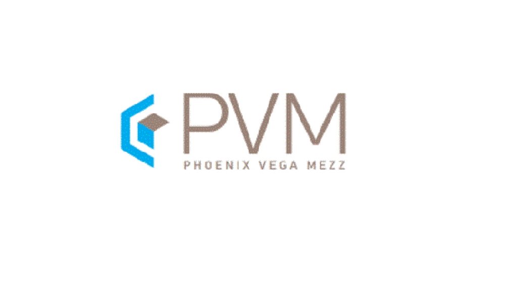 Phoenix vega mezz plc: Καθαρά κέρδη 6,5 εκατ. ευρώ στο α' εξάμηνο του 2023