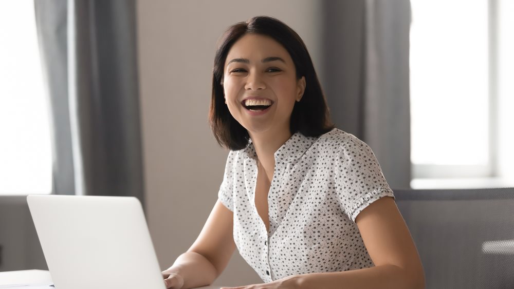 Γυναικεία μνήμη: Ένας παράγοντας που (μπορεί να) την καθορίζει