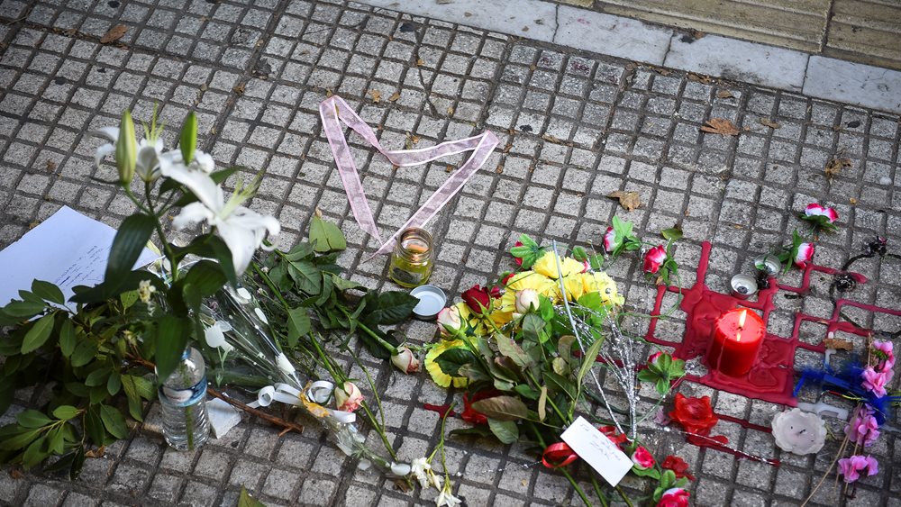 Καθαρές οι τοξικολογικές εξετάσεις του Ζακ Κωστόπουλου