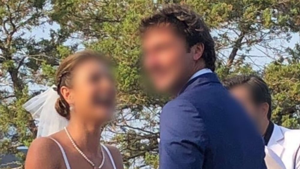 Βάρη: Ποιος είναι ο Ιταλός συλληφθείς ως αρχηγός σπείρας λαθρεμπορίου καυσίμων