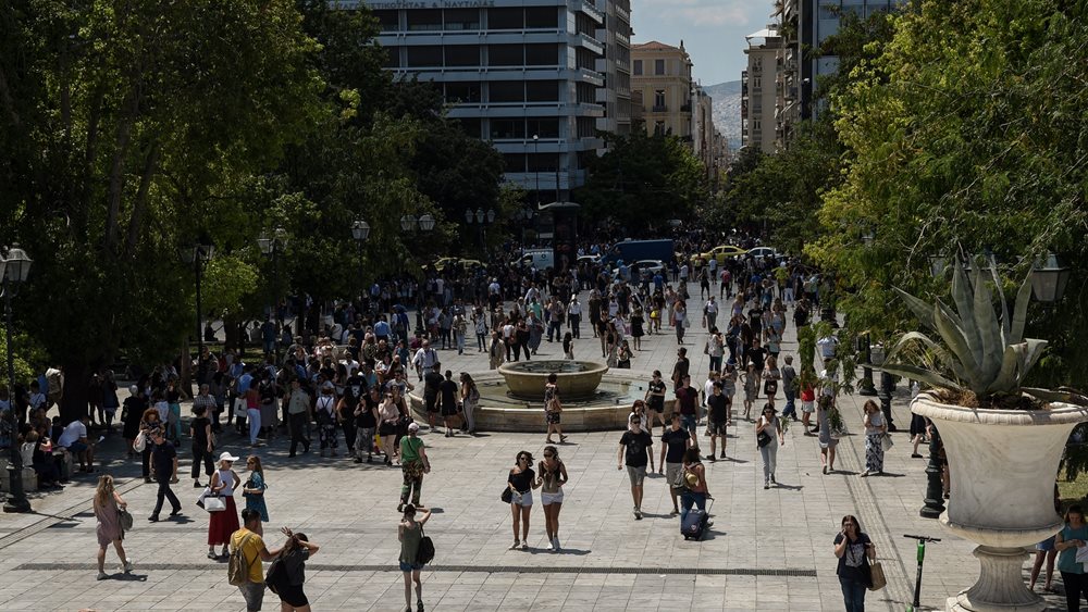 Πότε και πώς θα ανοίξει πάλι το ασφαλιστικό – Τι θα γίνει με τα όρια ηλικίας
