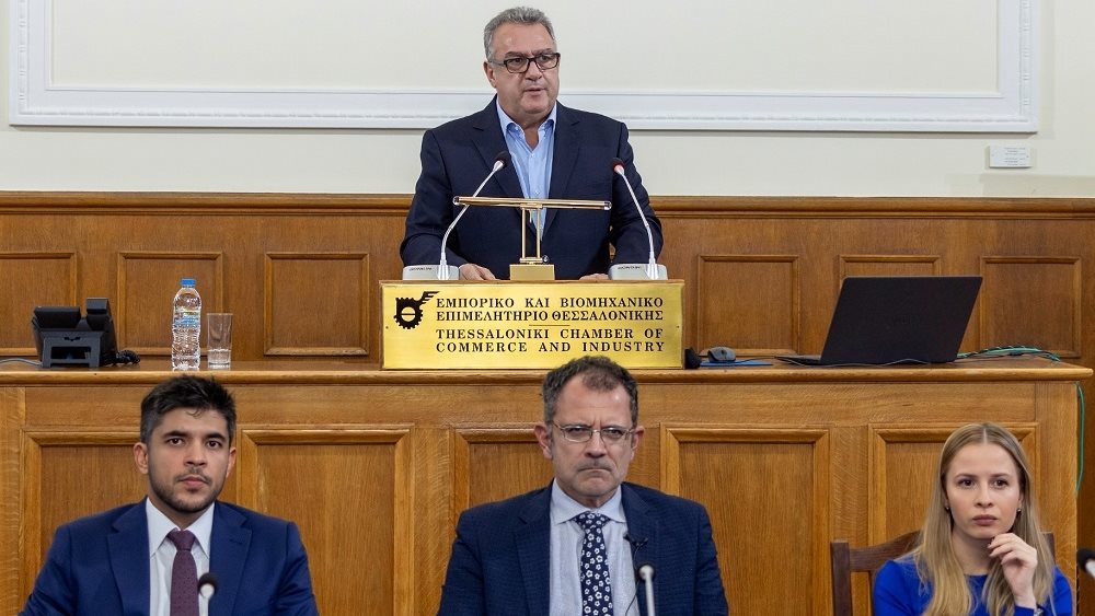 ασφάλισηπιστώσεων 18.12.2023