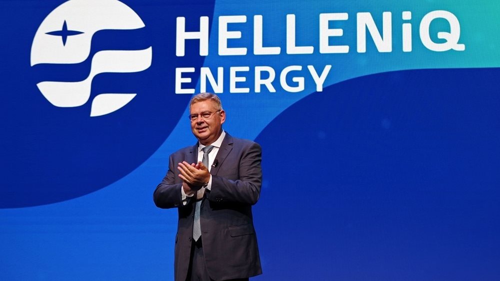 HELLENiQ Energy: Στα 221 εκατ. τα συγκρίσιμα EBITDA - Σταθερή πορεία παρά τη συντήρηση της Ελευσίνας - Ορόσημα εξαγορών και επενδύσεων σε ΑΠΕ