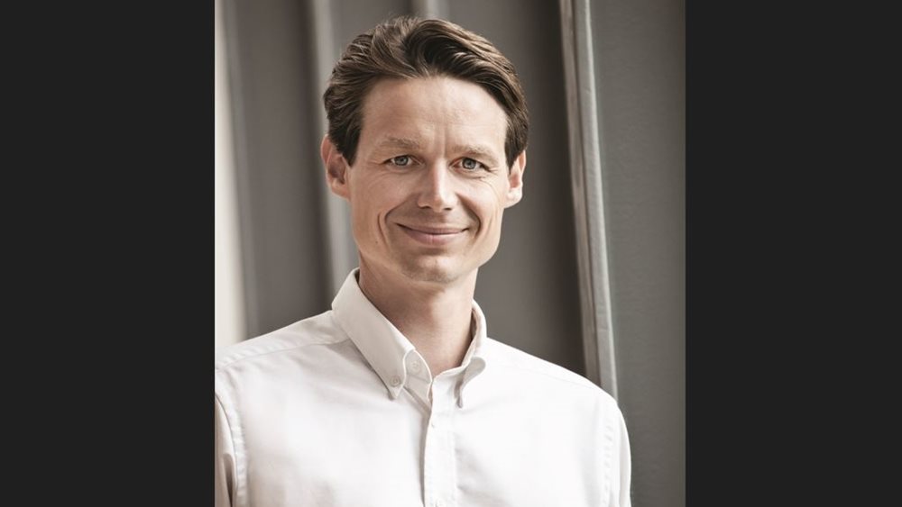 Fit for purpose data can simplify vessel performance