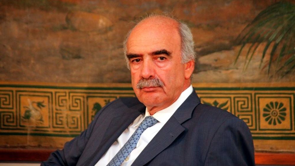 Υπερψηφίστηκε στο ευρωκοινοβούλιο η έκθεση Μεϊμαράκη για τις σχέσεις ΕΕ-Ινδίας