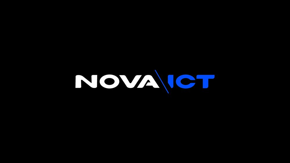 Η Nova ICT υλοποιεί τον Ψηφιακό Μετασχηματισμό του ΕΟΤ