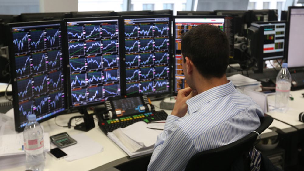 Global Wealth: Το 10% του παγκόσμιου πληθυσμού καρπώνεται αποδόσεις 4%-9%