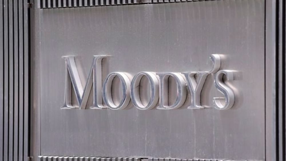 Moodys