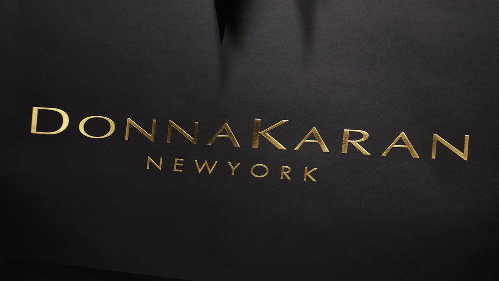 G-II: Αναθεώρησε ανοδικά τις εκτιμήσεις για τη χρήση 2020