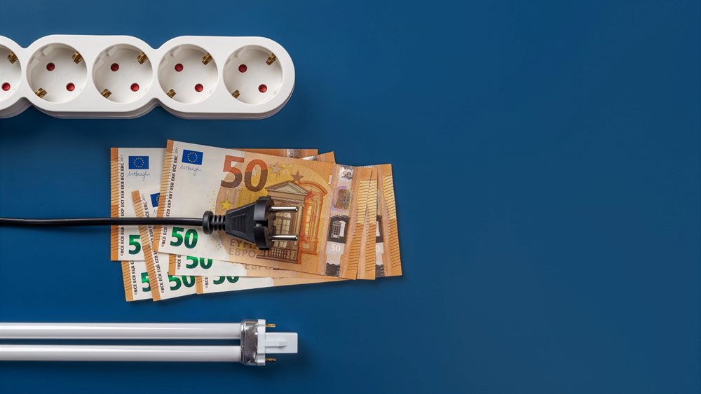 Μικρή υποχώρηση στο 11,4% για τον πληθωρισμό τον Αύγουστο