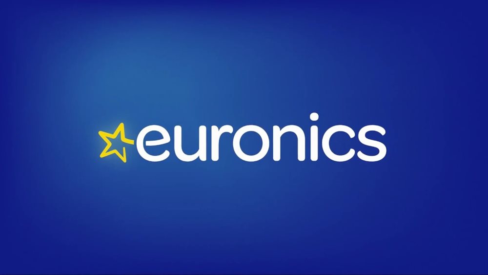 Euronics: Ανακοίνωση του Διοικητικού Συμβουλίου για την απώλεια του Γενικού Διευθυντή Δ. Σούλιου