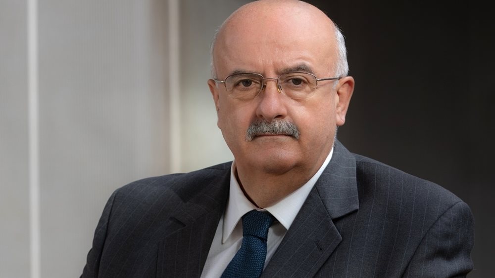 Γ. Περδικάρης (ΤΕΡΝΑ): Η κοινωνική ευημερία στο επίκεντρο κάθε μας έργου