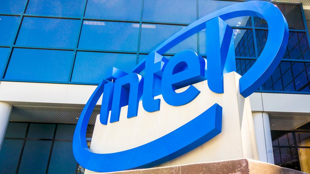 Intel: Losses in the second quarter, lowered forecasts – ‘Plunge’ 10% stock