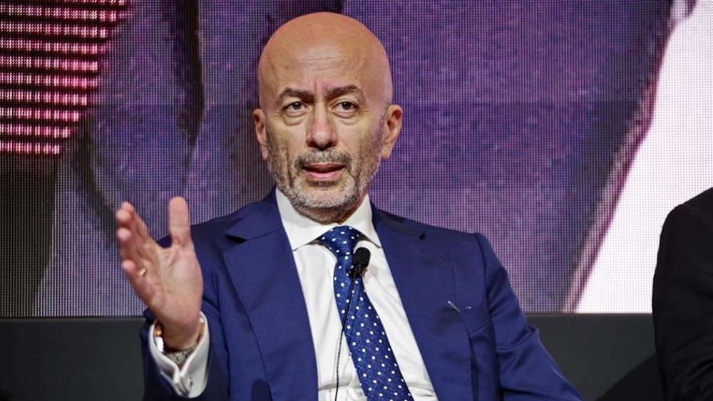 Ιωάννης Παπαδόπουλος: Επενδύουμε στο βιώσιμο μέλλον με υποδομές, ΑΠΕ και νέες τεχνολογίες