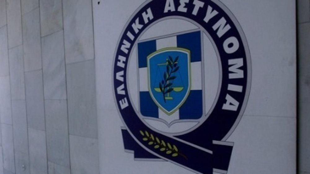 Άρτα: Τηλεφωνική απάτη με λεία 19.000 ευρώ