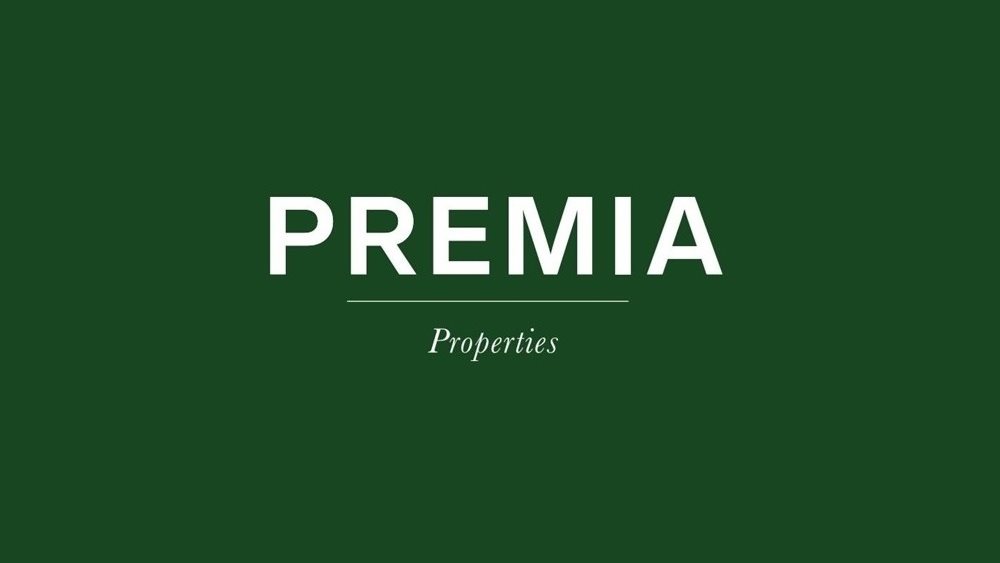 Premia logo 01.08.2024