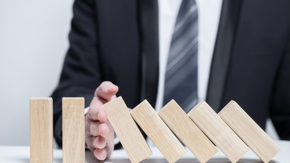 Η δύναμη της συνέχειας: Όταν κάθε επιχείρηση γράφει τη δική της ιστορία