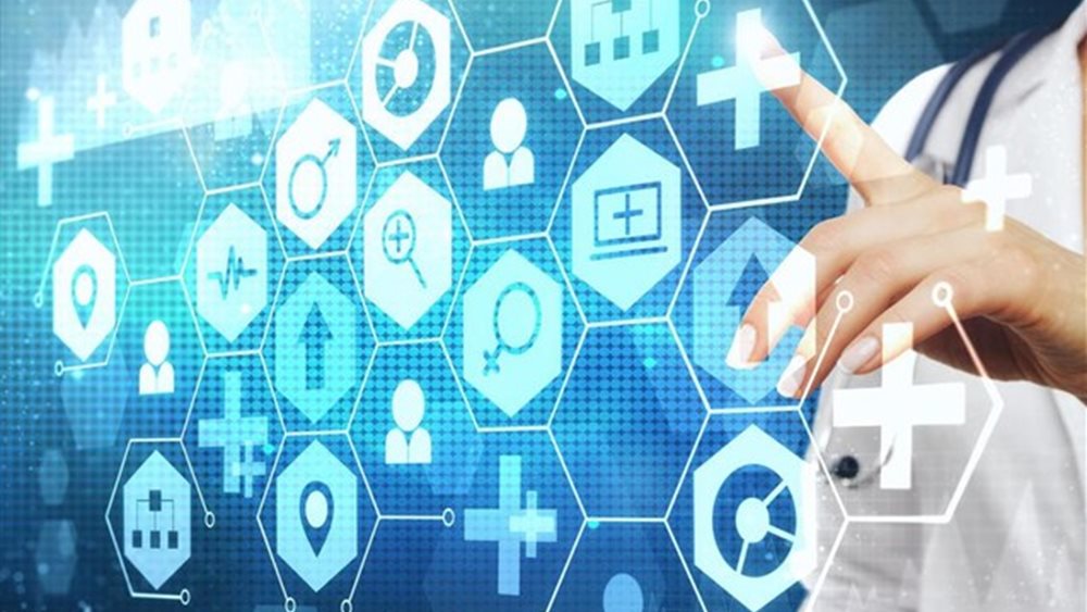 Οι Uni Systems και Guardian Telematics επενδύουν στην PROBOTEK
