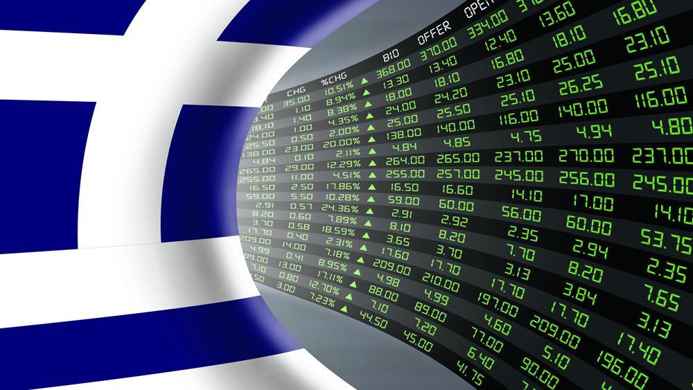 Jefferies: Οι survivors του ελληνικού χρηματιστηρίου – Bullish για την Ελλάδα