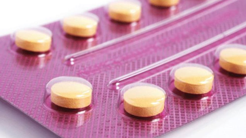 Πότε πρέπει να τα σταματήσω τα αντισυλληπτικά για να μείνω έγκυος;