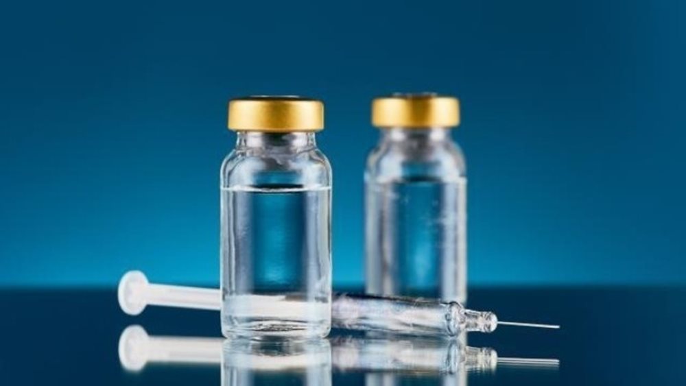 Πώς θα εμβολιαστούν φέτος τα παιδιά για τη γρίπη: Οι νέες συστάσεις του Υπ. Υγείας, πρεμιέρα για το ρινικό εμβόλιο