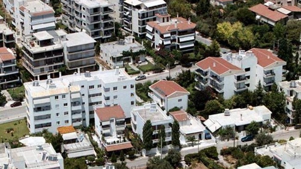 Αυξάνει τα δημοτικά τέλη ο δήμος Φιλοθέης - Ψυχικού από το 2025
