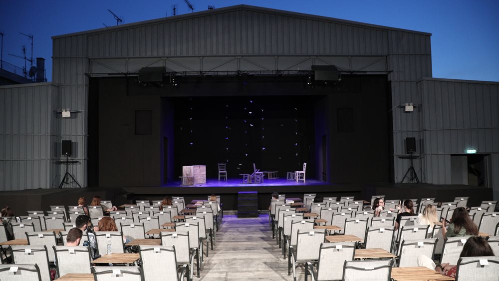 Όλες οι προθεσμίες για τις δηλώσεις των αποζημιώσεων στους πληττόμενους τον Ιούνιο