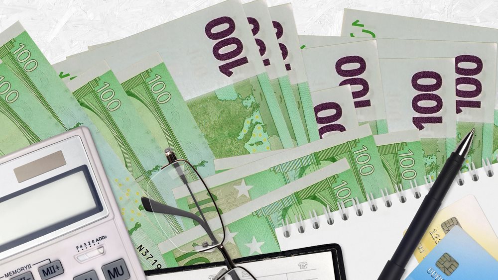 Ο χρόνος εμφάνισης των &#39;κερδών&#39; από τις  φορο-μειώσεις Μητσοτάκη