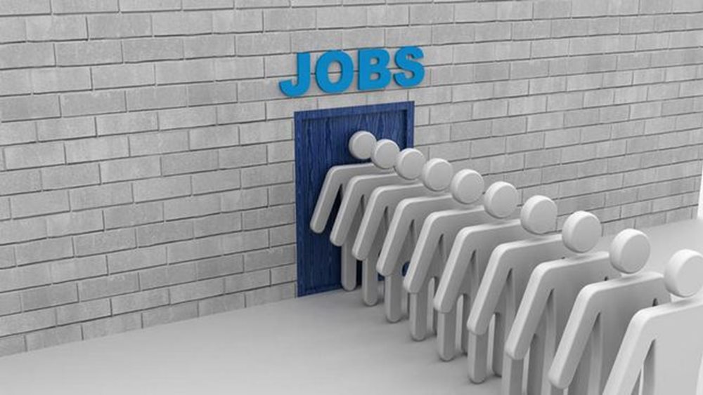 Αλαλούμ με τις μετρήσεις των ανέργων