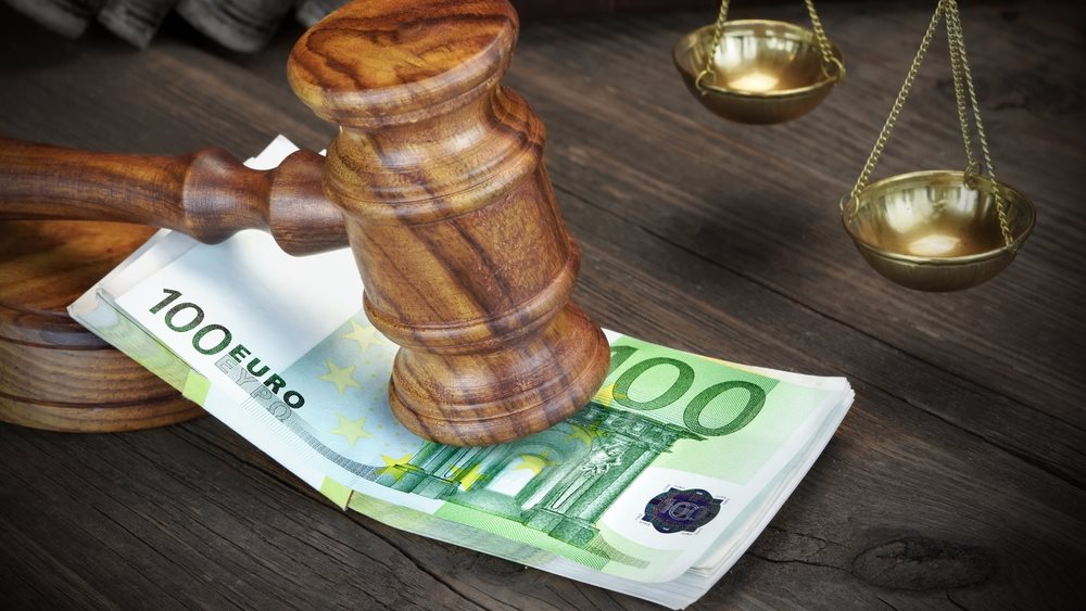 Τι δεν μπορεί να κατασχέσει η Εφορία
