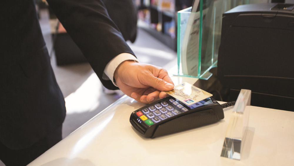 Πειραιώς, η πρώτη τράπεζα στη Ν. Ευρώπη που εισάγει το Mobile QuickPass για τους κατόχους καρτών UnionPay