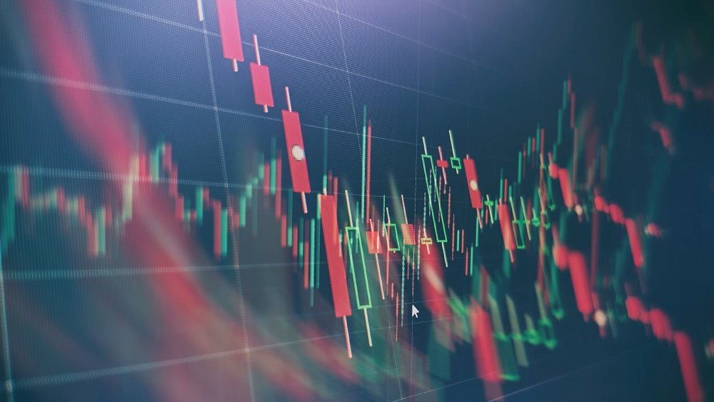 Χρηματιστήριο: Ο 3ος χειρότερος μήνας του 2020 ο Οκτώβριος