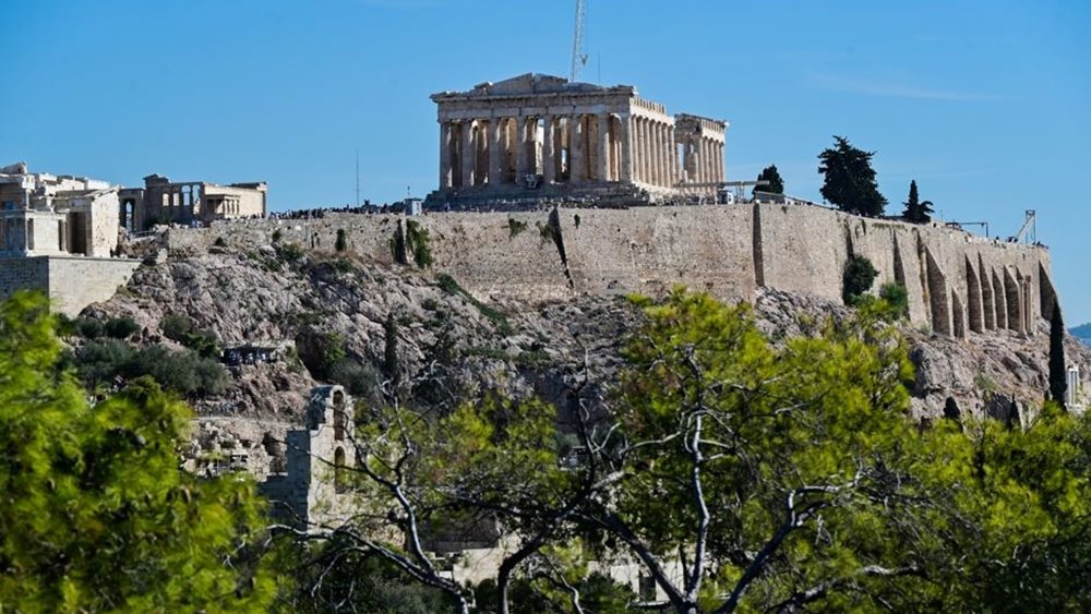 Τι πρέπει να κάνει η Ελλάδα για να αναβαθμιστεί η οικονομία στην Α βαθμίδα - Έτος-κλειδί το 2030