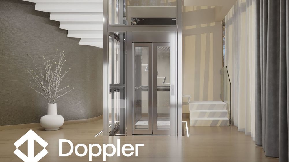 Doppler: Την εκδοση ΜΟΔ ποσού €4 εκατ. με ιδιωτική τοποθέτηση αποφάσισε η Γ.Σ.