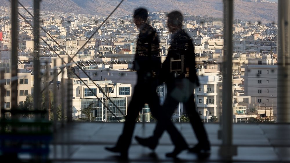 Κυριαρχεί η νέα τάση της κατοικίας με επενδυτικό χαρακτήρα