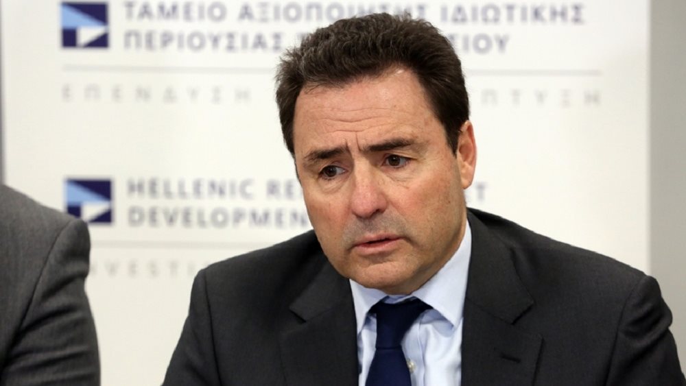 Δημήτρης Πολίτης 13.10.2023