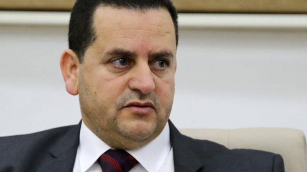 ΥΠΕΞ του Χαφτάρ: Ο αλ-Σαράτζ "πούλησε" τη Λιβύη στους Τούρκους